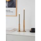 422219 EGLO LIVING ANTANABE LED gyertya 2 db-os szett