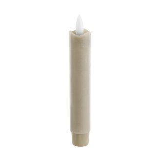 422221 EGLO LIVING ANTANABE LED gyertya 2 db-os szett