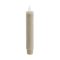 422221 EGLO LIVING ANTANABE LED gyertya 2 db-os szett