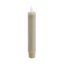 422221 EGLO LIVING ANTANABE LED gyertya 2 db-os szett