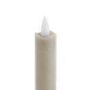 422221 EGLO LIVING ANTANABE LED gyertya 2 db-os szett