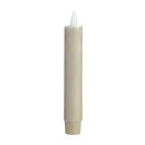 422221 EGLO LIVING ANTANABE LED gyertya 2 db-os szett