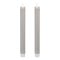 422222 EGLO LIVING ANTANABE LED gyertya 2 db-os szett