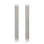 422222 EGLO LIVING ANTANABE LED gyertya 2 db-os szett