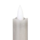422222 EGLO LIVING ANTANABE LED gyertya 2 db-os szett