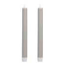422222 EGLO LIVING ANTANABE LED gyertya 2 db-os szett