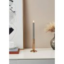 422222 EGLO LIVING ANTANABE LED gyertya 2 db-os szett