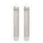 422223 EGLO LIVING ANTANABE LED gyertya 2 db-os szett