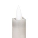 422223 EGLO LIVING ANTANABE LED gyertya 2 db-os szett