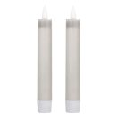 422223 EGLO LIVING ANTANABE LED gyertya 2 db-os szett