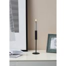 422223 EGLO LIVING ANTANABE LED gyertya 2 db-os szett