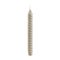 422224 EGLO LIVING ANDRAFIABE LED gyertya 2 db-os szett