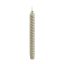 422224 EGLO LIVING ANDRAFIABE LED gyertya 2 db-os szett
