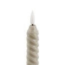 422224 EGLO LIVING ANDRAFIABE LED gyertya 2 db-os szett