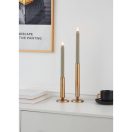 422224 EGLO LIVING ANDRAFIABE LED gyertya 2 db-os szett