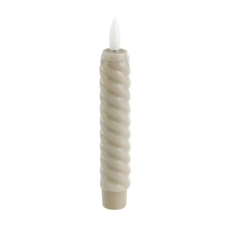 422225 EGLO LIVING ANDRAFIABE LED gyertya 2 db-os szett