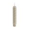 422225 EGLO LIVING ANDRAFIABE LED gyertya 2 db-os szett