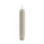 422225 EGLO LIVING ANDRAFIABE LED gyertya 2 db-os szett
