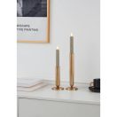 422225 EGLO LIVING ANDRAFIABE LED gyertya 2 db-os szett