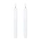 422226 EGLO LIVING ANDRAFIABE LED gyertya 2 db-os szett