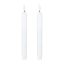 422226 EGLO LIVING ANDRAFIABE LED gyertya 2 db-os szett