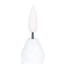 422226 EGLO LIVING ANDRAFIABE LED gyertya 2 db-os szett