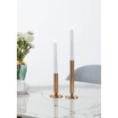 422226 EGLO LIVING ANDRAFIABE LED gyertya 2 db-os szett
