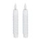 422227 EGLO LIVING ANDRAFIABE LED gyertya 2 db-os szett