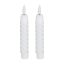422227 EGLO LIVING ANDRAFIABE LED gyertya 2 db-os szett