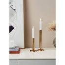 422227 EGLO LIVING ANDRAFIABE LED gyertya 2 db-os szett