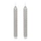 422228 EGLO LIVING ANDRAFIABE LED gyertya 2 db-os szett
