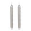 422228 EGLO LIVING ANDRAFIABE LED gyertya 2 db-os szett