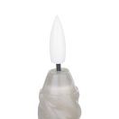 422228 EGLO LIVING ANDRAFIABE LED gyertya 2 db-os szett