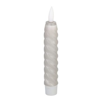 422229 EGLO LIVING ANDRAFIABE LED gyertya 2 db-os szett