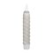 422229 EGLO LIVING ANDRAFIABE LED gyertya 2 db-os szett