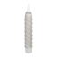 422229 EGLO LIVING ANDRAFIABE LED gyertya 2 db-os szett