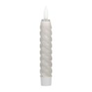 422229 EGLO LIVING ANDRAFIABE LED gyertya 2 db-os szett