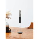 422229 EGLO LIVING ANDRAFIABE LED gyertya 2 db-os szett