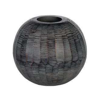 422231 EGLO LIVING FANAMBANA gyertyatartó
