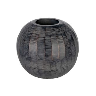 422232 EGLO LIVING FANAMBANA gyertyatartó
