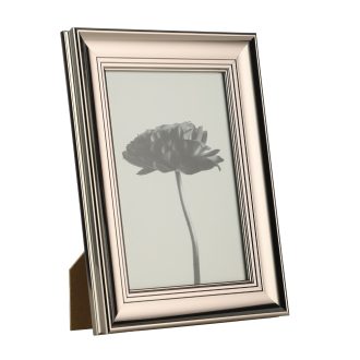 423001 EGLO LIVING RENABIE képkeret