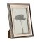 423001 EGLO LIVING RENABIE képkeret