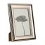 423001 EGLO LIVING RENABIE képkeret