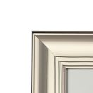 423001 EGLO LIVING RENABIE képkeret