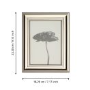 423001 EGLO LIVING RENABIE képkeret