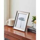 423001 EGLO LIVING RENABIE képkeret