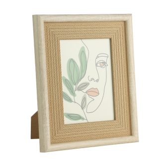 423002 EGLO LIVING RENABIE képkeret