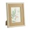 423002 EGLO LIVING RENABIE képkeret