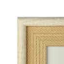 423002 EGLO LIVING RENABIE képkeret