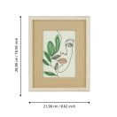 423002 EGLO LIVING RENABIE képkeret